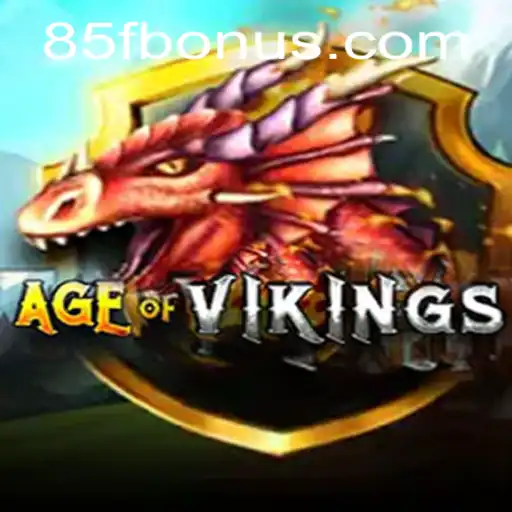 Explorando o Fascinante Mundo de AgeofViking: Aventuras Épicas e Estratégia