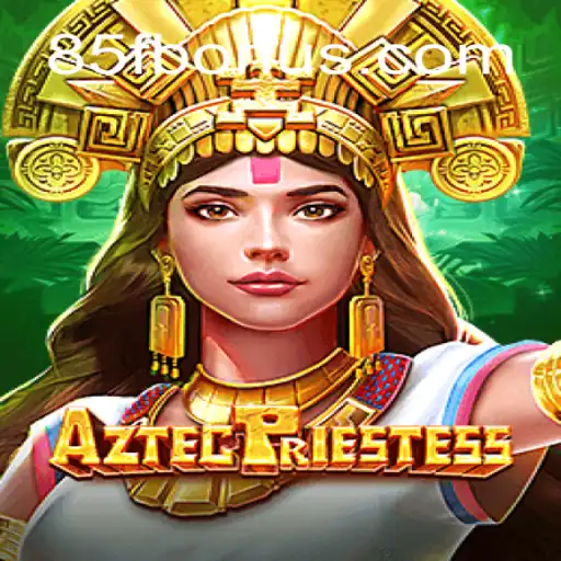 Descubra AztecPriestess: O Novo Jogo que Conquista o Mundo Online