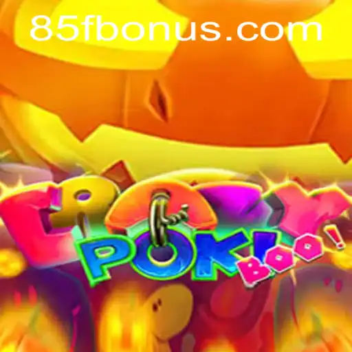 Descubra o Mundo Fascinante de CrazyPokiBoo