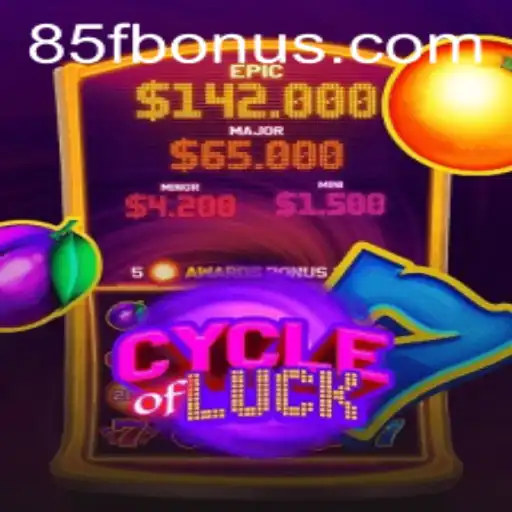 Descubra o Mundo do Jogo CycleofLuck: Regras, Introdução e Eventos Atuais
