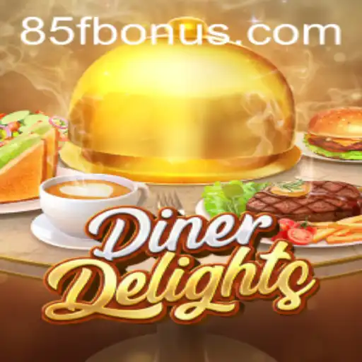 Explorando o Universo de DinerDelights: Diversão e Estratégia no Seu Jogo de Restaurante Favorito