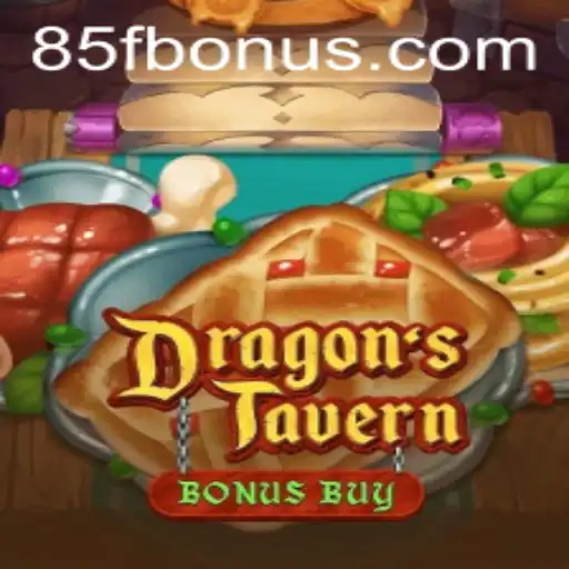 DragonsTavern: Explore Aventuras Épicas e Estratégias na Fantástica Taverna dos Dragões