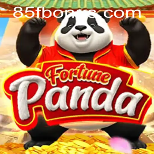 Descubra os Segredos do Jogo FortunePanda