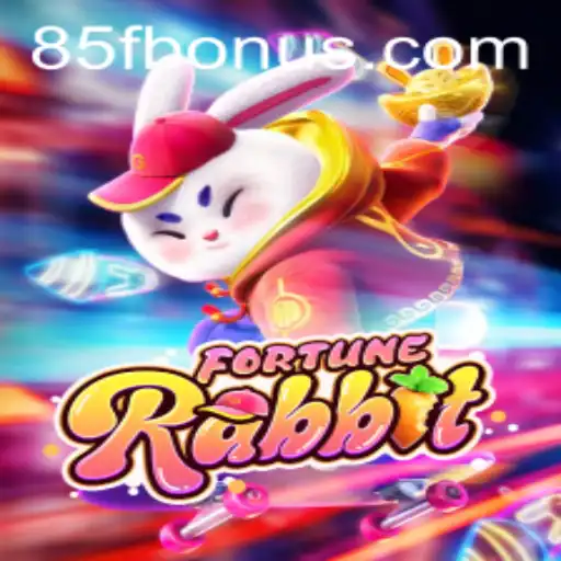 Descubra o Envolvente Jogo FortuneRabbit e Sua Conexão com 85F.COM