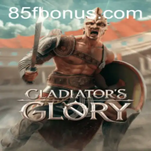 Exploração Detalhada de GladiatorsGlory: Regras, Estratégias e Eventos Atuais