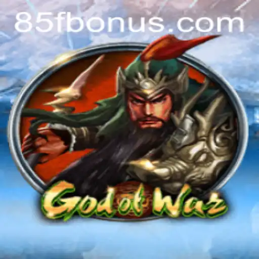 Explorando o Mundo de God of War e o Impacto de 85F.COM nos Games