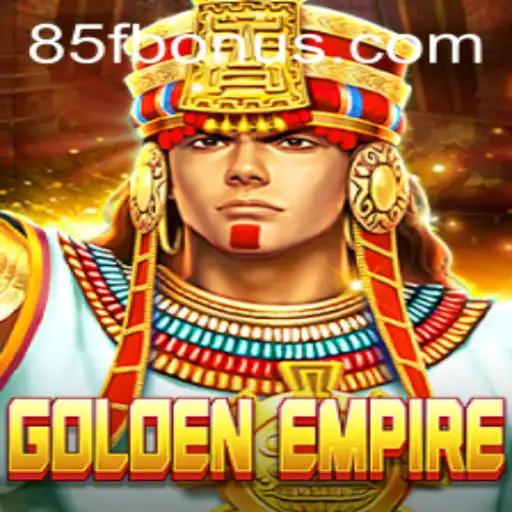 Explorando o Mundo do Jogo GoldenEmpire