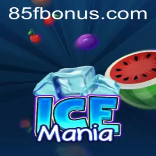 Explorando o fascinante mundo de IceMania: A Nova Sensação de Jogos Online
