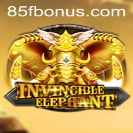 Explorando o Fascinante Mundo de InvincibleElephant: O Jogo que Está Revolucionando o Setor