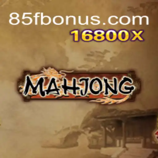 Explorando o Fascinante Universo do Mahjong e a Plataforma 85F.COM