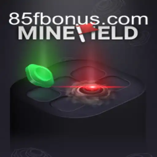 Descobrindo MineField: O Desafio de Estratégia e Sorte
