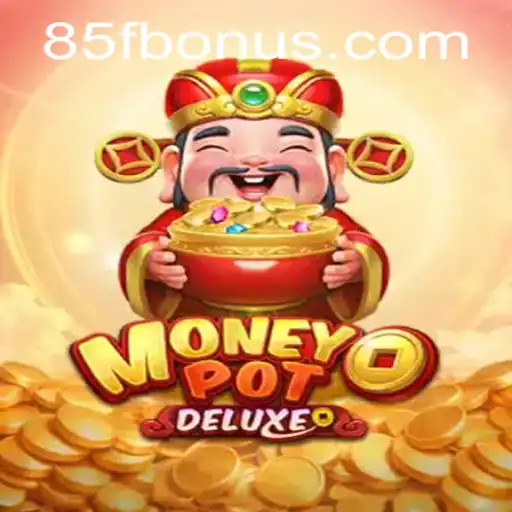 Descubra o Fascinante Mundo do MoneyPotDELUXE na Era Digital