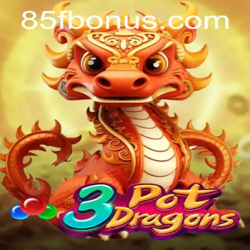 Descubra o Mundo Fantástico de 3PotDragons: Aventura e Estratégia