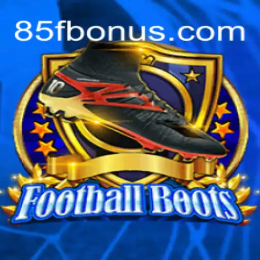 FootballBoots: Mergulhe no Universo do Jogo com 85F.COM