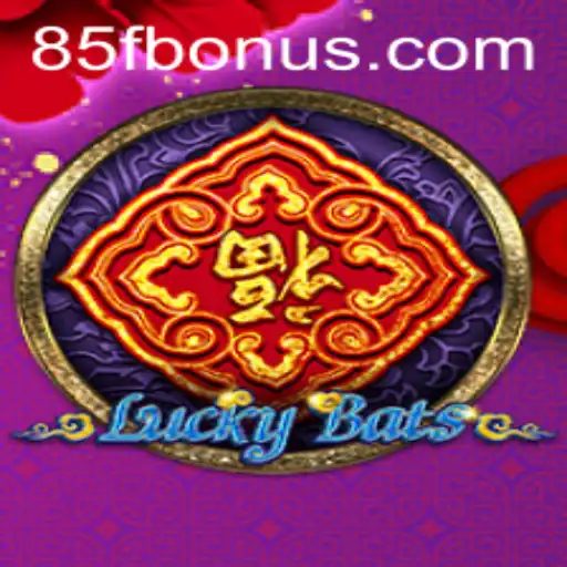 Descubra o Fascinante Mundo de LuckyBats com 85F.COM