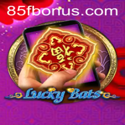 Explorando o Fascinante Mundo de LuckyBatsM e 85F.COM