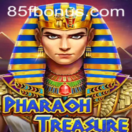 Descubra os Segredos do PharaohTreasure: Um Mergulho Fascinante no Mundo Antigo