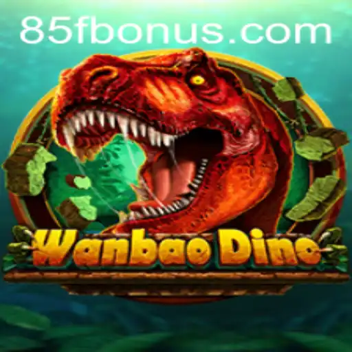 Descubra o Mundo de WanBaoDino: Uma Aventura Inesquecível