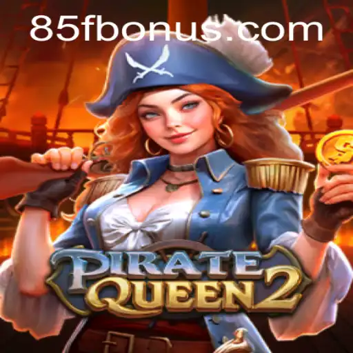 Explorando PirateQueen2: Um Mergulho no Universo de Aventura e Estratégia