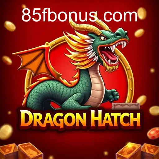 política Privacidade