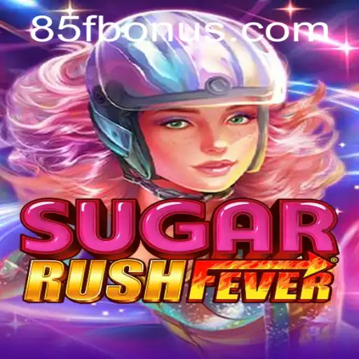 A Fascinante Jornada de SugarRushFever: Descubra o Delicioso Mundo dos Jogos