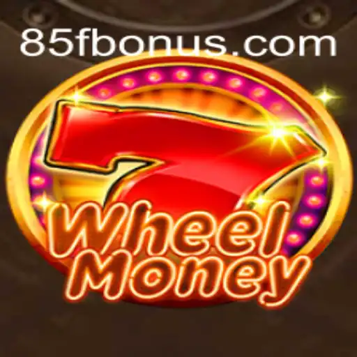 Explorando o Mundo de WheelMoney: Um Jogo de Estratégia e Fortuna