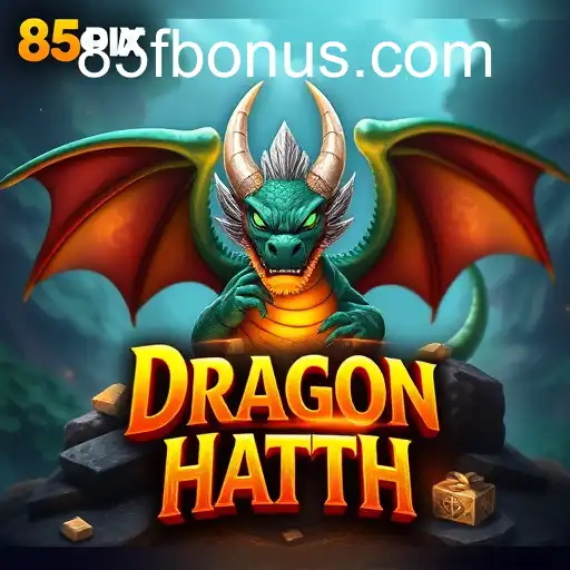 Wild Bounty Showdown