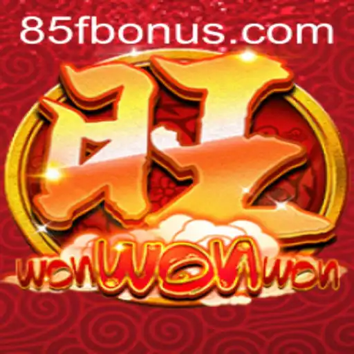 Explorando o Mundo Empolgante de WonWonWon e 85F.COM