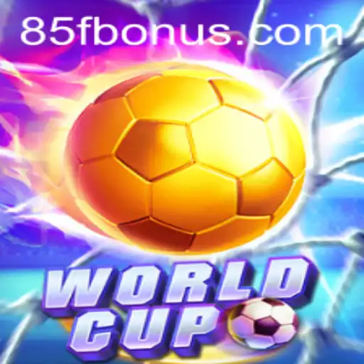 Descubra o Universo de WorldCup: Um Mergulho no Jogo Online