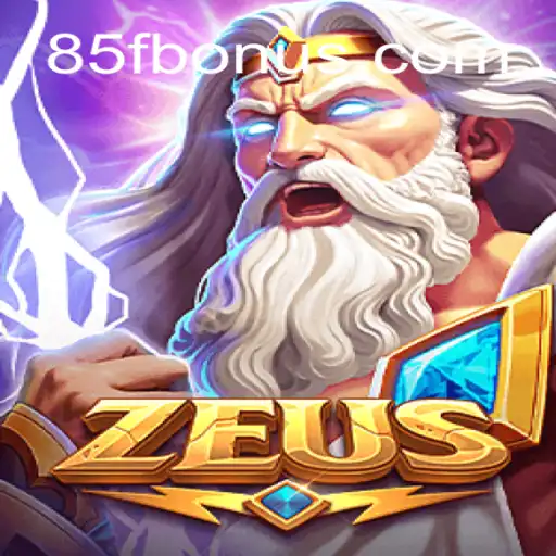 Explorando o Jogo 'Zeus': Uma Viagem Mítica através das Regras e Estratégias